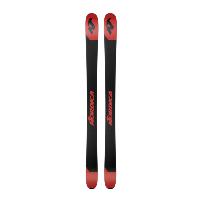 Nordica Ski Enforcer 104 2026