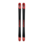Nordica Ski Enforcer 104 2026