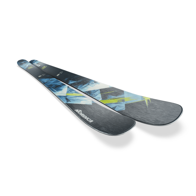 Nordica Ski Enforcer 104 2026