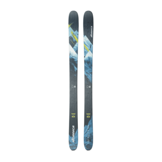 Nordica Nordica Ski Enforcer 104 2026