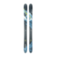 Nordica Ski Enforcer 104 2026