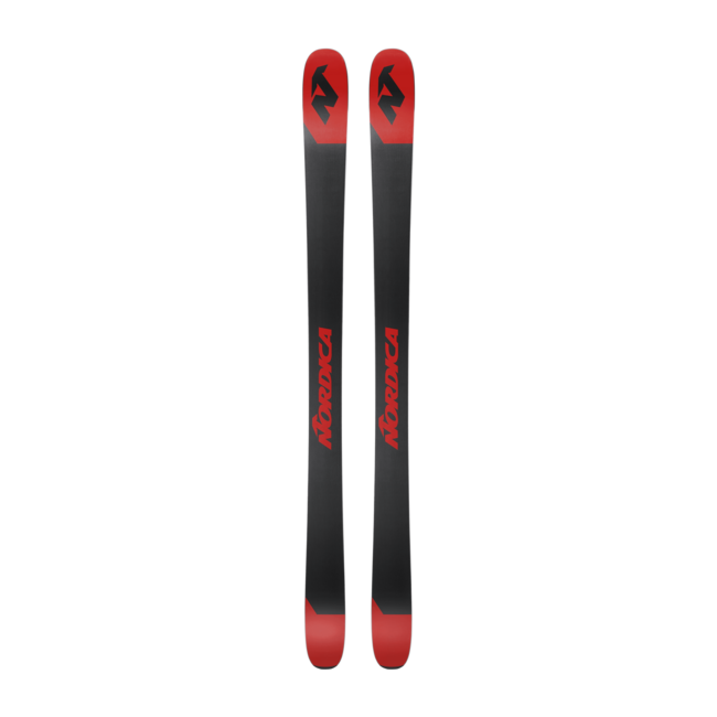 Nordica Ski Enforcer 99 2026