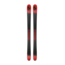 Nordica Ski Enforcer 99 2026