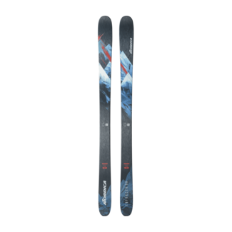 Nordica Nordica Ski Enforcer 99 2026