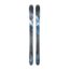 Nordica Ski Enforcer 99 2026