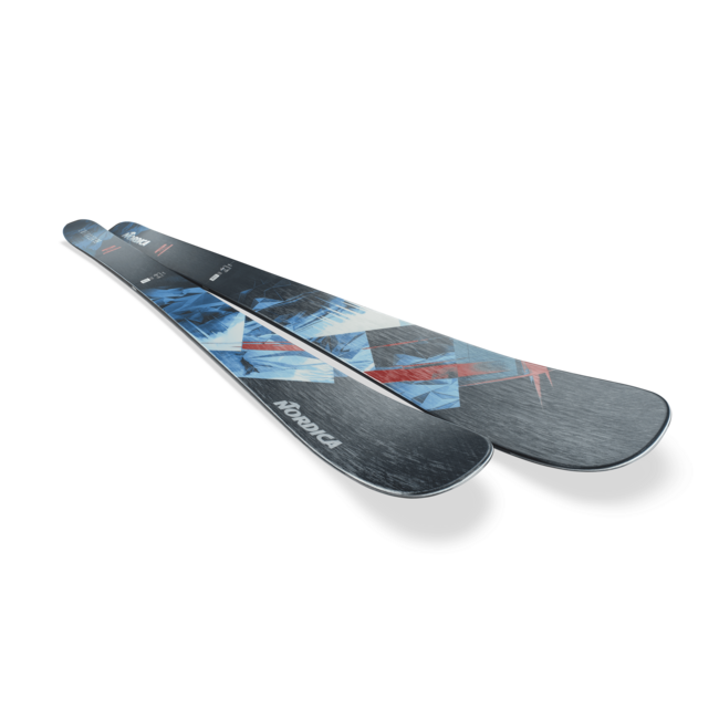 Nordica Ski Enforcer 99 2026