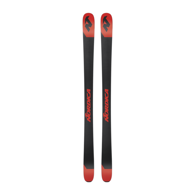 Nordica Ski Enforcer 94 2026