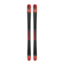 Nordica Ski Enforcer 94 2026