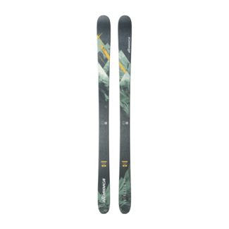 Nordica Nordica Ski Enforcer 94 2026