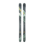 Nordica Nordica Ski Enforcer 94 2026