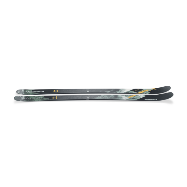 Nordica Ski Enforcer 94 2026