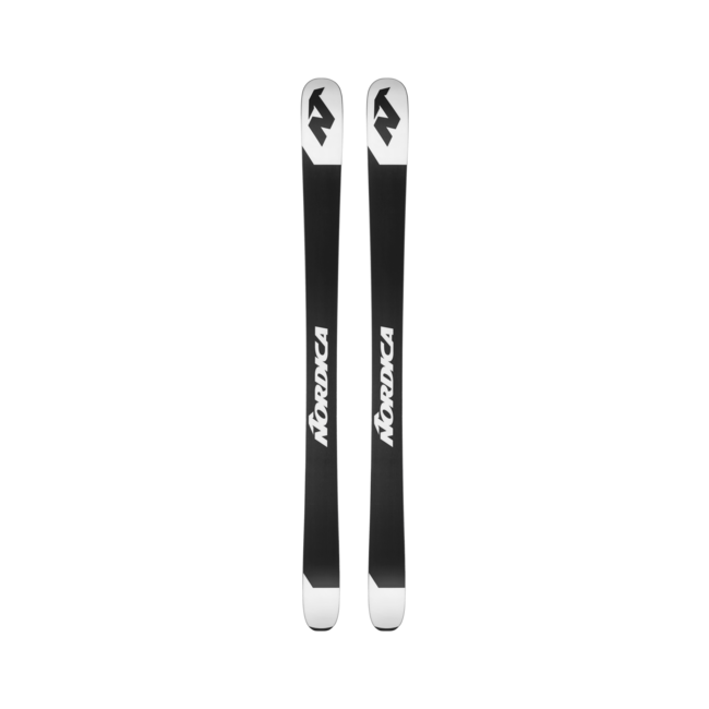 Nordica Ski Santa Ana 92 2026