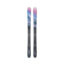 Nordica Nordica Ski Santa Ana 92 2026