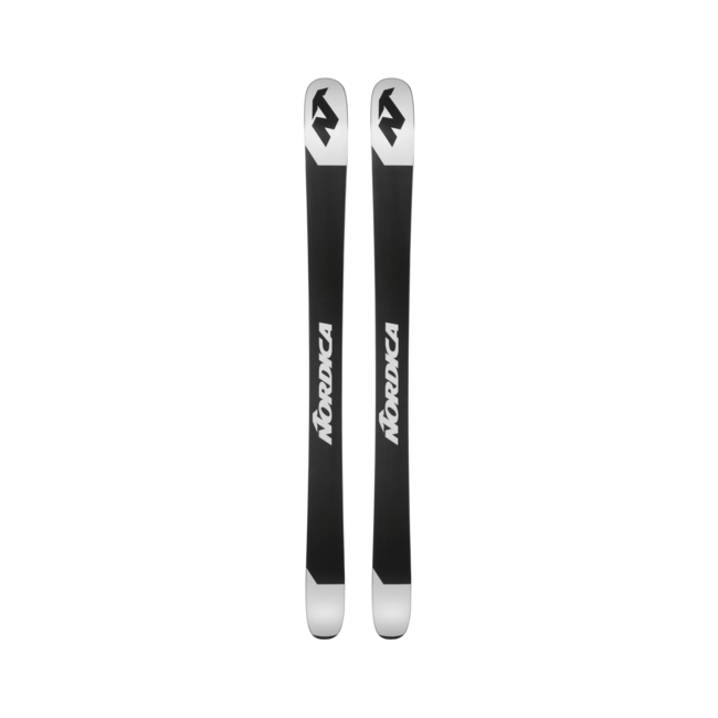 Nordica Ski Santa Ana 97 2026