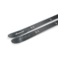 Nordica Ski Santa Ana 102 2027