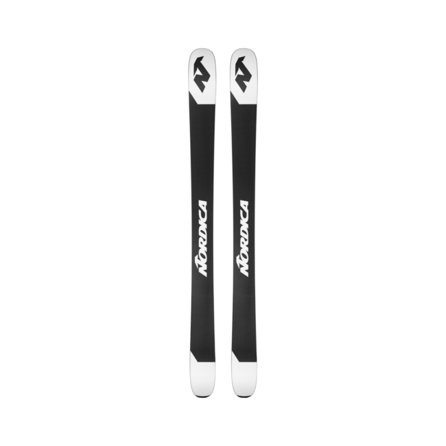 Nordica Ski Santa Ana 102 2027