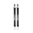 Nordica Ski Santa Ana 102 2027