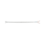 Nordica Ski Santa Ana 102 2027