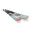 Nordica Ski Santa Ana 102 2027