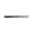 Nordica Ski Santa Ana 102 2027