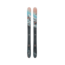 Nordica Nordica Ski Santa Ana 102 2026