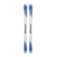 Nordica Ski Unleashed 98 CA 2026