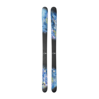 Nordica Nordica Ski Unleashed 98 CA 2026