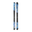 Nordica Ski Unleashed 98 CA 2026