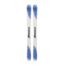 Nordica Ski Unleashed 108 2026