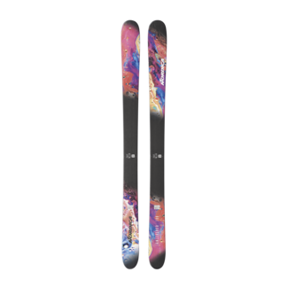 Nordica Nordica Ski Unleashed 108 2026