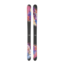 Nordica Ski Unleashed 108 2026
