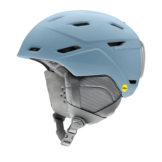 Smith Helmet Mirage MIPS