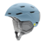 Smith Helmet Mirage MIPS