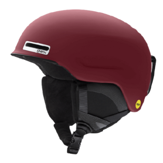 Smith Optics Smith Helmet Maze MIPS