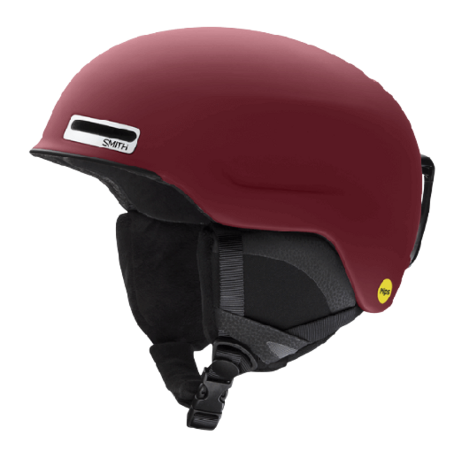 Smith Helmet Maze MIPS