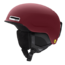 Smith Helmet Maze MIPS