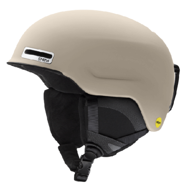 Smith Helmet Maze MIPS