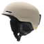 Smith Helmet Maze MIPS