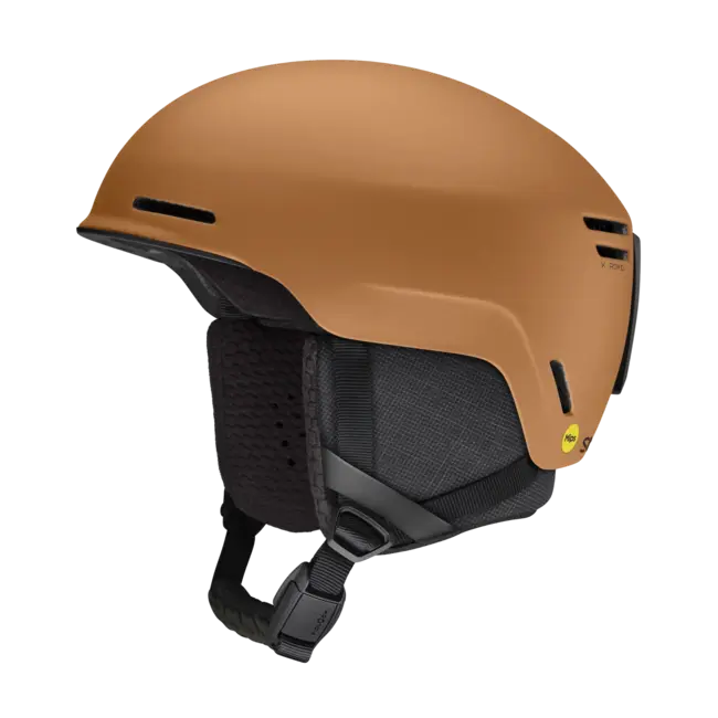 Smith Helmet Method Pro MIPS