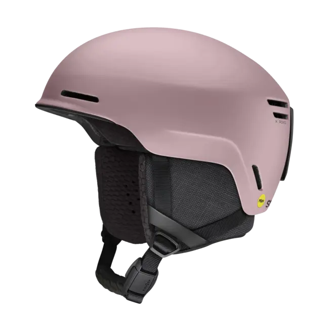Smith Helmet Method Pro MIPS