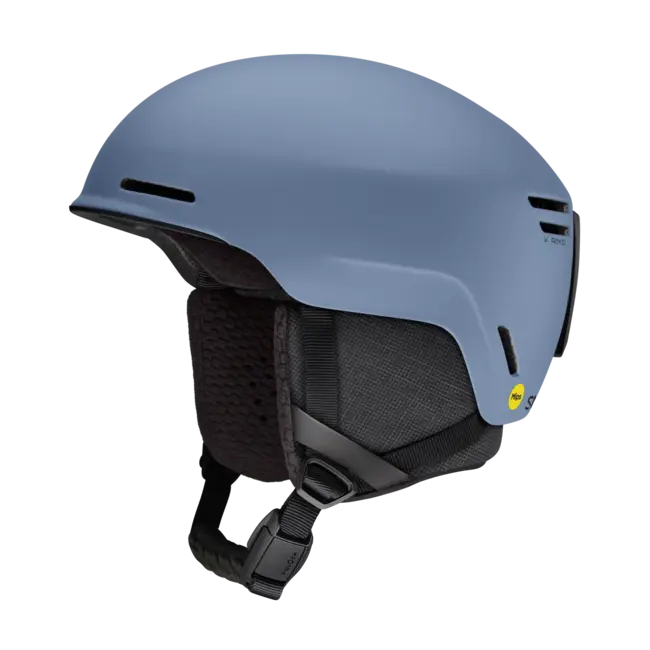 Smith Helmet Method Pro MIPS