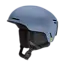 Smith Helmet Method Pro MIPS