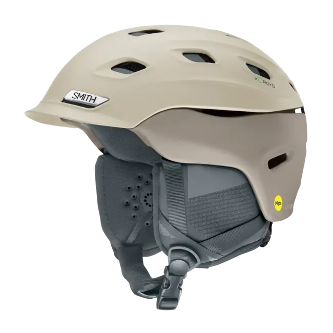 Smith Helmet Vantage MIPS