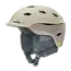 Smith Helmet Vantage MIPS