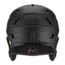 Smith Helmet Nexus MIPS Contour Fit