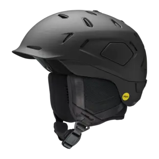 Smith Optics Smith Helmet Nexus MIPS Contour Fit