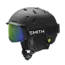 Smith Helmet Nexus MIPS Contour Fit