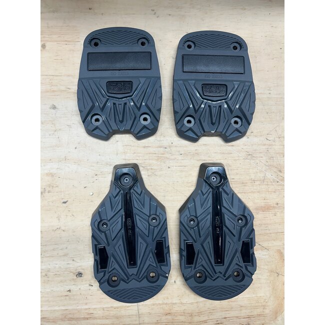 Tecnica Sole Parts 1 Sole kit Mach1 GW LV 2026 +