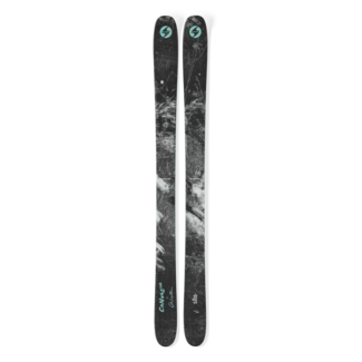 Blizzard Blizzard Ski Canvas 108 2026