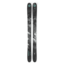 Blizzard Ski Canvas 108 2026